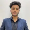 Chetan Patil