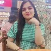 Arpita Pandey
