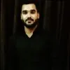 Manoj Kumar Sharma