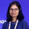 Anjani Kulkarni