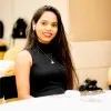 Poonam Bhoir