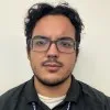 Ryan Aguilar