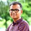 Rahul Karmakar