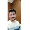 Pratik Shirsath