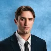 Matthew Kempter
