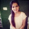 Karnika Rathore