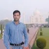 Venkatesh Babu Pappu