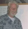 Michael Fleming