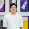 Luke Okuda