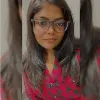 B Sree Mahalakshmi