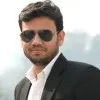 Amit Singh