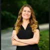 Hannah Lassiter