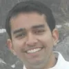 Deepak Bhaskar