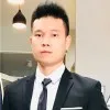 Do Minh Trung