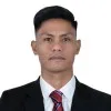 Jimmy Guzman