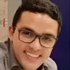 Eduardo Felipe Penachin