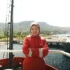 Reva Maya Tika