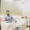 Hassan Liaqat