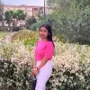 Barsha Baral