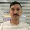 Dinesh Basnet