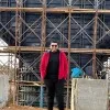 Ahmed Reda