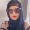 Saima Danish
