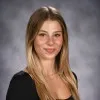 Emily Stoll