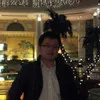 yang liu
