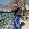 Ashutosh Sharma