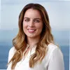 Kristin Gearhart