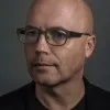 David Young