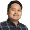 Clarenz John Camuyag