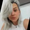 Camila Guerin