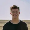 Kaden Michaelis