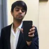 Nitish Arora
