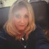 Donna Antonelli