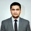 Dipesh Chodvadia