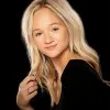 Macy Fields
