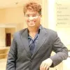 Praveen Mogilisetti