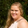 Hannah Mrowka