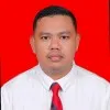 Videris Sitompul