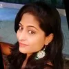 Pooja Koshti