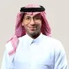 Ahmed Hilabi MD