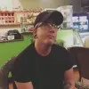 robert mangalavite