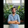 DHARSHAN