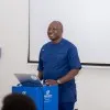Simeon Odek