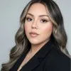 Dulce Gonzalez