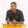 Obegolu Brian Chibueze ACArb