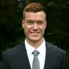 Michael Mastriani