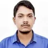 Rahul Kumar